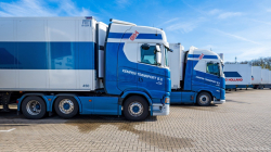 20260406-Kempen-00392